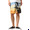 OSKLEN Board shorts (tree) 38858-4画像