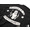VOLCOM OZZIE DEFENDER画像