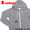 WTAPS HELLWEEK ZIPUP SWEATER.ECR画像