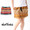 Wild Things SERAPE SKIRT wt130001 11SSWT23画像