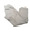 REIGNING CHAMP CORE SWEAT PANTS heather grey画像