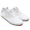 PUMA STREET SARA WHITE/BLACK 356665-02画像