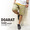 DOARAT BICOLOR CLIMBING SHORTS P-479画像