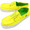 SANUK Beacon MNS FLUORO YELLOW SMF1166-FYEL画像