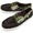 SANUK Tropical Shipwrecked MNS BLACK/BLACK HAWAIIAN SMF10424-BBHW画像