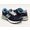 new balance W990 NV3 NAVY MADE IN U.S.A.画像