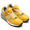 new balance M991 YLW YELLOW MADE IN U.K.画像