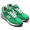 new balance M991 GRW GREEN MADE IN U.K.画像