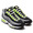 NIKE AIR MAX 95 JACQUARD DARK GREY/BLACK-WOLF GREY/WHITE-BLACK-VOLT 644793-002画像