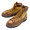 Danner DANNER LIGHT 1 TAN 30440画像