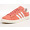 adidas CAMPUS 80S PINK/WHT D65507画像