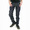 TYPE BLUE by AVIREX GENERAL“BILLY” STRAIGHT FIT DENIM PANTS 6146031画像