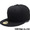 NEW ERA x Yohji Yamamoto 59FIFTY CAP BLACK画像