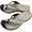 KEEN MNS Waimea H2 Neutral 1011059画像