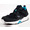 PUMA BLAZE OF GLORY MESH EVOLUTION "LIMITED EDITION" "TRINOMIC MESH EVOLUTION PACK" BLK/WHT/BLU 357464-01画像