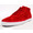 LOSERS TRANSPORTER "TOO EASY" "CUSTOM MADE" RED/RED/WHT 14SSCVM001RED画像