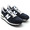 new balance M990 N NAVY画像