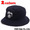 STUSSY x BEAUTY&YOUTH UNITED ARROWS Freedom Standard Bucket Hat画像
