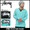 STUSSY Stock V-Neck Sweater 117016画像