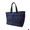 BRIEFING SQ TOTE BRF078219画像
