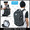 gravis Battery Polka Dot Backpack 13587100-049画像