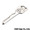 the POOL aoyama SWISSTECH UTILI-KEY Fragment Design画像