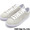 the POOL aoyama NIKE BLAZER LOW FRAGMENT SP WHITE/WHITE Fragment Design 677242-110画像