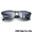 the POOL aoyama OAKLEY FROGSKINS SUNGLASSES Fragment Design画像