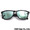 the POOL aoyama OAKLEY FROGSKINS SUNGLASSES Fragment Design画像