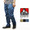 BEN DAVIS BEN'S STRAIGHT PANTS G-4580028画像
