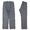 BLUCO STANDARD DENIM PANTS (HERRINGBONE) OL-028画像