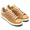 adidas Originals STAN SMITH VEIL NUDE/METALLIC GOLD D67657画像