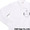 the POOL aoyama assemble a.k.a. AFFA ASSEMBLE L/S SHIRT WHITE画像