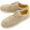 gravis SKIPPER MNS NATURAL/YELLOW 14175100110画像