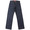 THE STRONGHOLD UTILITY Lt Wt. Blue Denim - River Rinse DM004画像