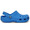 crocs CLASSIC OCEAN 10001-456画像