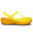 crocs CARLIE MARY JANE W BURST/MANGO 11209-765画像