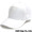 YOSHINORI KOTAKE DESIGN ALL WHITE 7ロゴ メッシュキャップ WHITE画像