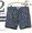 REMI RELIEF バティック柄ショーツ RN14149 183画像