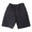 Nigel Cabourn GYM SHORT (12oz DENIM) 8070051005画像