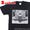 Supreme x Dead Kennedys Gravestone TEE画像