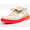 NIKE TIEMPO 94 TXT "LIMITED EDITION for SELECT" BGE/WHT/ORG 644817-216画像