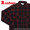 NEIGHBORHOOD LOGGER/C-SHIRT.LS画像