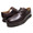 COLE HAAN LUNARGRAND APRON.OX T-MORO C12601画像