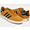 adidas GAZELLE II WHEAT / BLACK1 / WHTVAP D65446画像