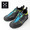 HAGLOFS ROC LEGEND MAGNETITE/FIREFLY 491360画像