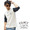 CLUCT 3/4 HENRY TOP 01481画像