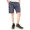 AVIREX SAILING SHORTS 6146037画像