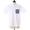 Carhartt WIP S/S Pritter Shirt I016213画像