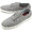 Emerica ROMERO LACED GREY/WHITE画像